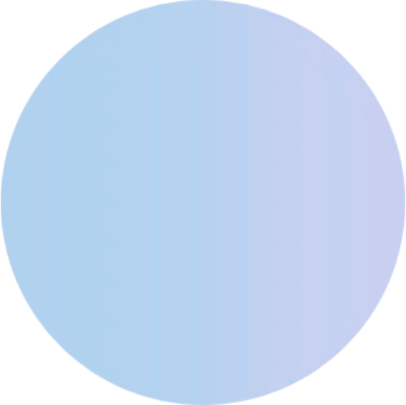 circle-gradient