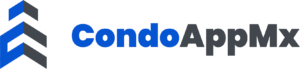 condoapp-logo-light